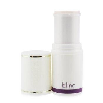blinc Glow & Go Face & Body Cream Stick Highlighter 36 Moonlight Gleam