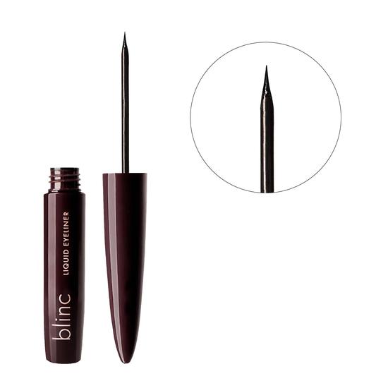 blinc Liquid Eyeliner Black