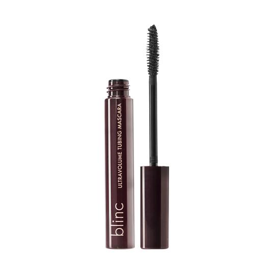 blinc UltraVolume Tubing Mascara Black