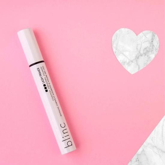 blinc White Lash Primer Regular size