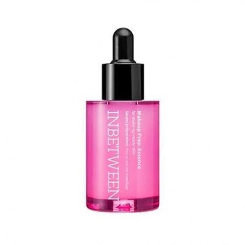 Blithe Inbetween Essence Primer 30ml