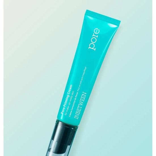 Blithe Inbetween Pore Primer 30ml