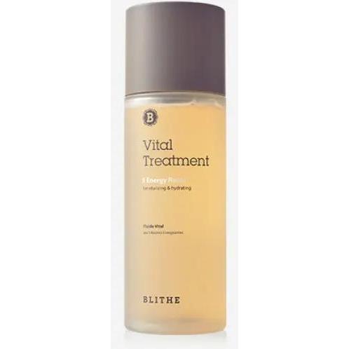 Blithe Vital Treatment 5 Energy Roots 150ml