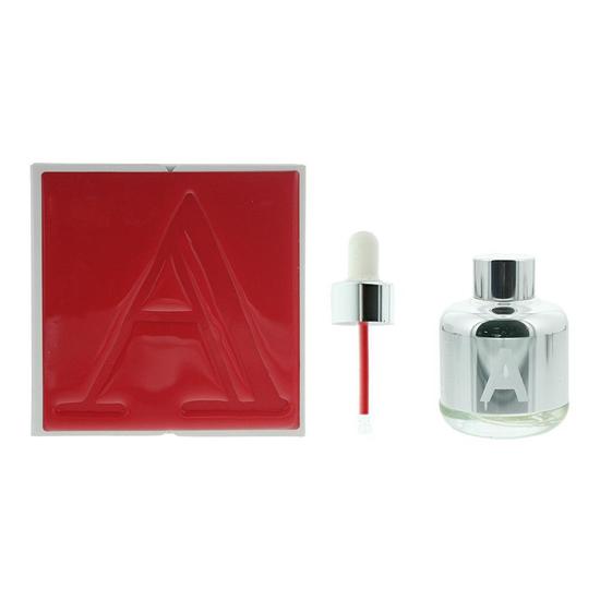 Blood Concept A Parfum Dropper For Women & Men 40ml