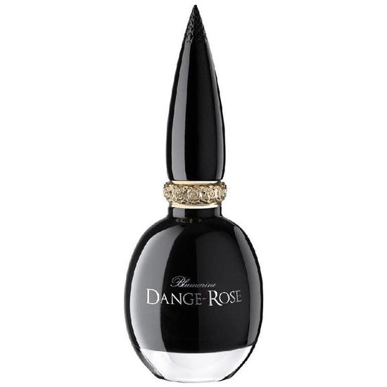 Blumarine Dange-Rose Eau De Parfum 30ml