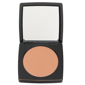 Bobbi Brown Bronzing Powder Light