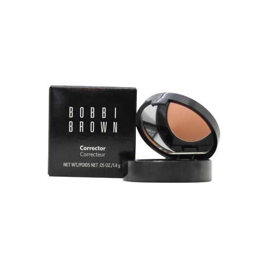 Bobbi Brown Corrector Light To Medium Bisque