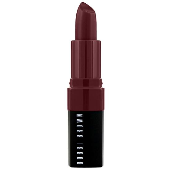 Bobbi Brown Crushed Lip Colour Blackberry