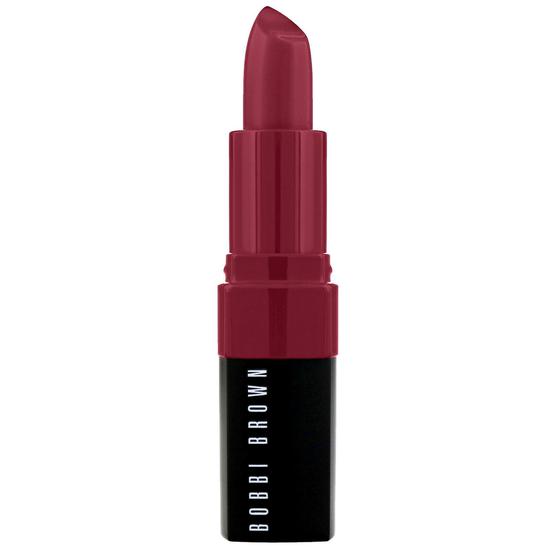 Bobbi Brown Crushed Lip Colour Plum