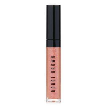 Bobbi Brown Crushed Oil Infused Gloss Bellini Shimmer