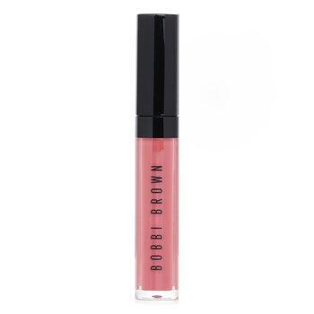 Bobbi Brown Crushed Oil Infused Gloss In The Buff