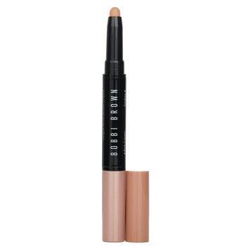 Bobbi Brown Dual Ended Long Wear Cream Eyeshadow Stick