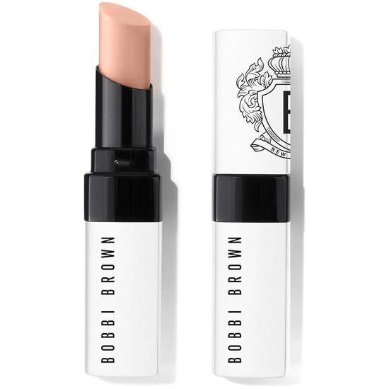 Bobbi Brown Weightless Foundation N-052 Natural | Sales