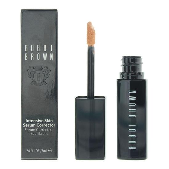 Bobbi Brown Intensive Skin Serum Corrector Extra Light Peach