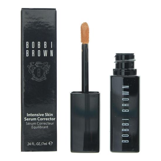 Bobbi Brown Intensive Skin Serum Corrector Medium To Dark