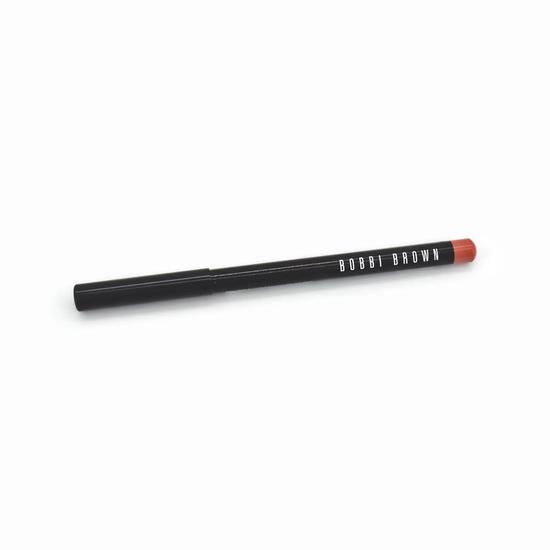 Bobbi Brown Lip Pencil Ballet Pink 1.15g (Imperfect Box)