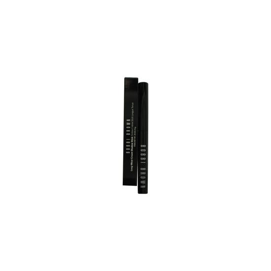 Bobbi Brown Long Wear Cream Eyeshadow Stick