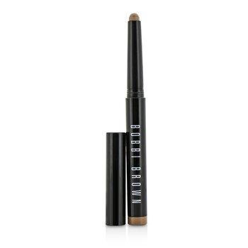 Bobbi Brown Long Wear Cream Shadow Stick 06 Sand Dune