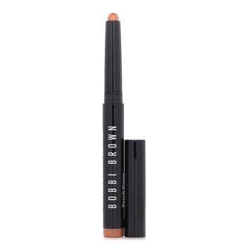 Bobbi Brown Long Wear Cream Shadow Stick Peach Flam