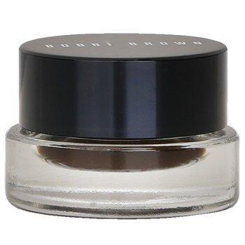 Bobbi Brown Long Wear Gel Eyeliner 07 Espresso Ink