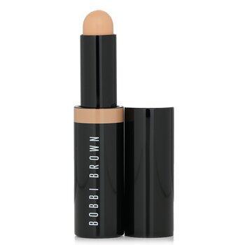 Bobbi Brown Skin Concealer Stick Beige