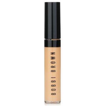 Bobbi Brown Skin Full Cover Concealer Natural