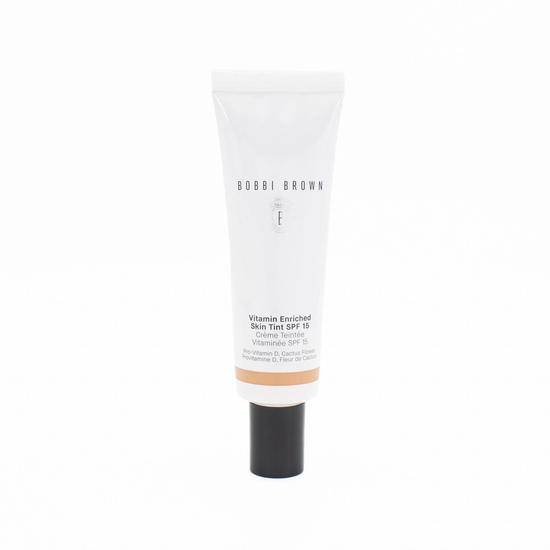 Bobbi Brown Vitamin Enriched Skin Tint Golden 1 50ml (Imperfect Box)