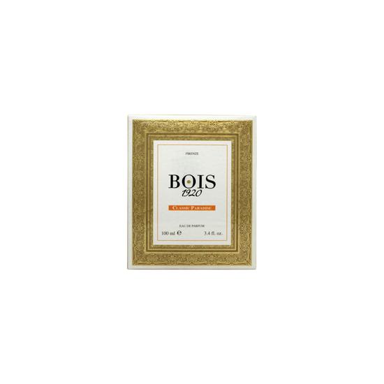 Bois 1920 Classic Paradise Eau De Parfum 100ml