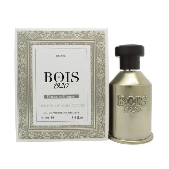 Bois 1920 Dolce Di Giorno Eau De Parfum 100ml