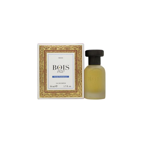 Bois 1920 Sushi Imperiale Eau De Parfum 50ml