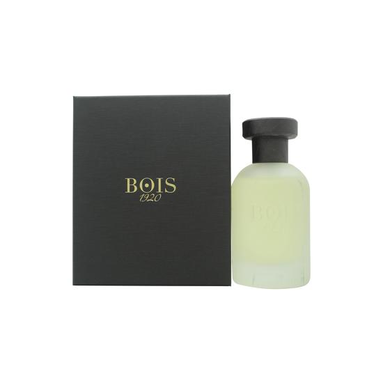 Bois 1920 Vetiver Ambrato Eau De Parfum