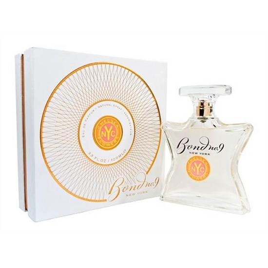 Bond No 9 Chelsea Flowers Eau De Parfum 100ml