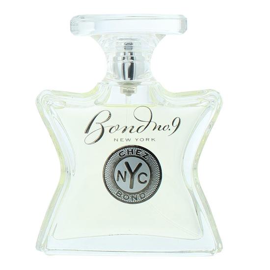 Bond No 9 Chez Bond Eau De Parfum 50ml