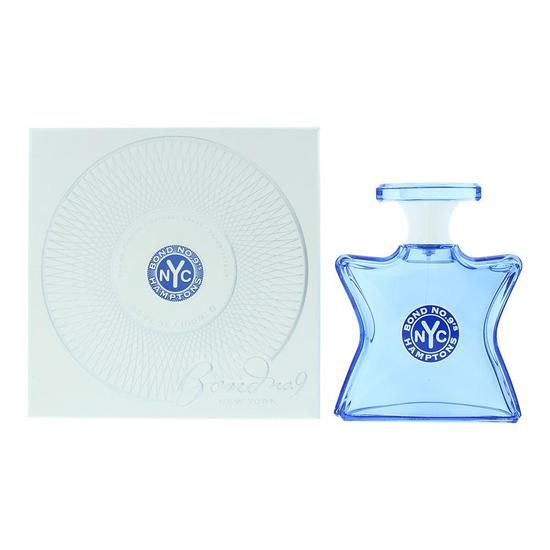 Bond No 9 Hamptons Eau De Parfum 100ml