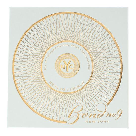 Bond No 9 New York Forever Eau De Parfum 100ml