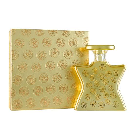 Bond No 9 New York Signature Scent Eau De Parfum 100ml