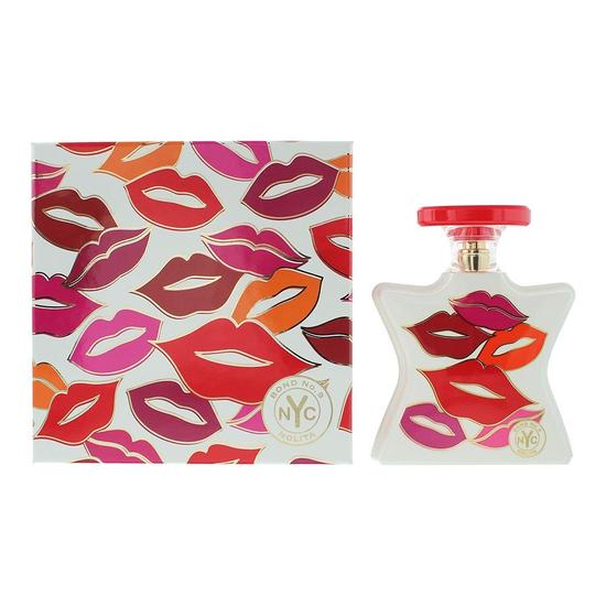 Bond No 9 Nolita Eau De Parfum 100ml