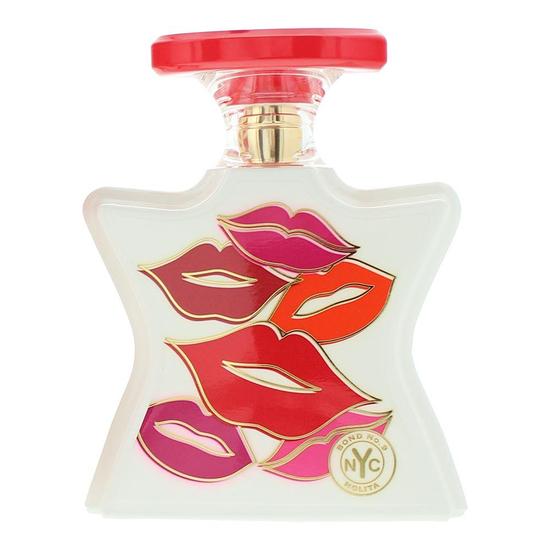 Bond No 9 Nolita Eau De Parfum 50ml