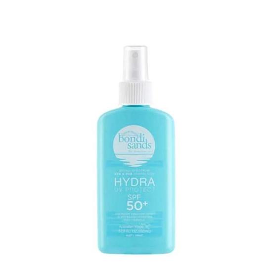 Bondi Sands Hydra UV Protect SPF 50+ Spray