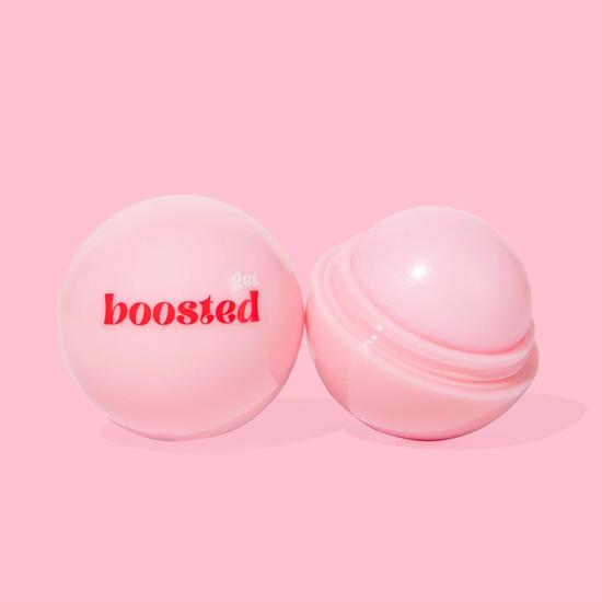 Boosted Tape Boosted Lip Balm One Size