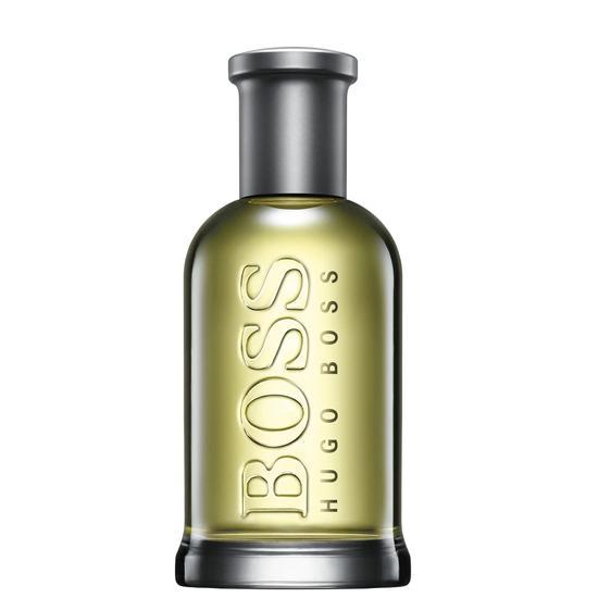 Boss Bottled Aftershave 50ml