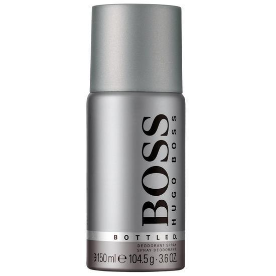 Hugo Boss Boss Bottled Deodorant Spray 150ml
