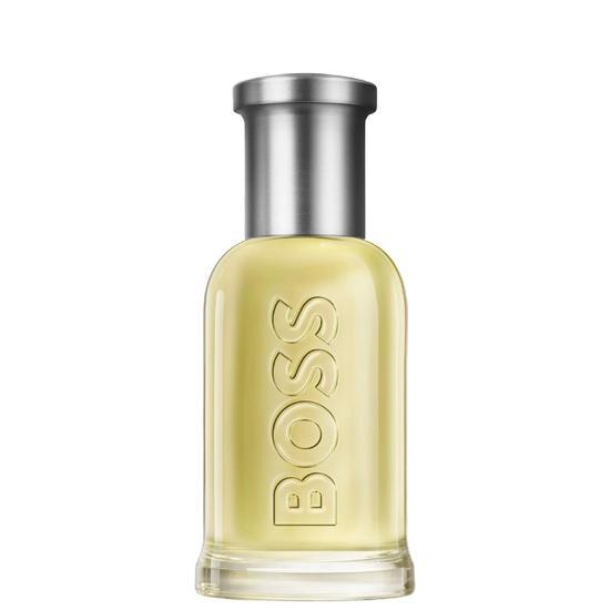 Boss Bottled Eau De Toilette 30ml