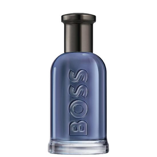 Boss Bottled Infinite Eau De Parfum 50ml