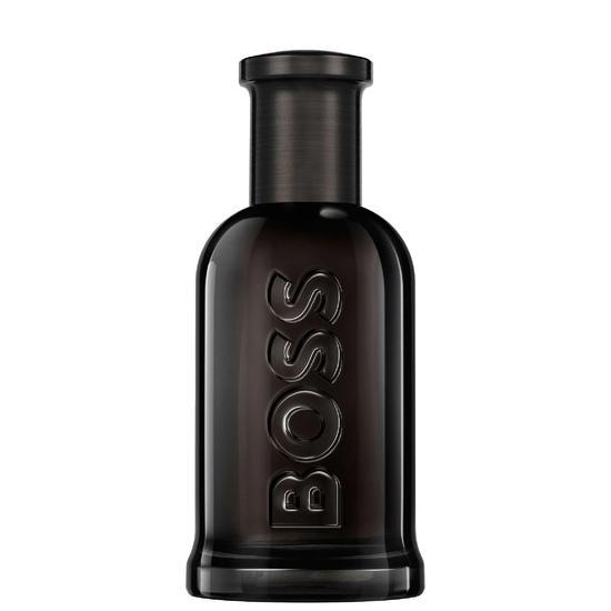 Boss Bottled Parfum 50ml