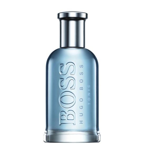 Hugo Boss Boss Bottled Tonic Eau De Toilette