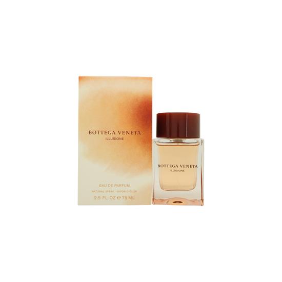 Bottega Veneta Perfume | | Sales Offers & Cosmetify