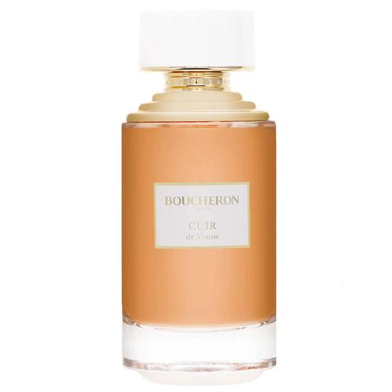 Boucheron Cuir De Venise Eau De Parfum