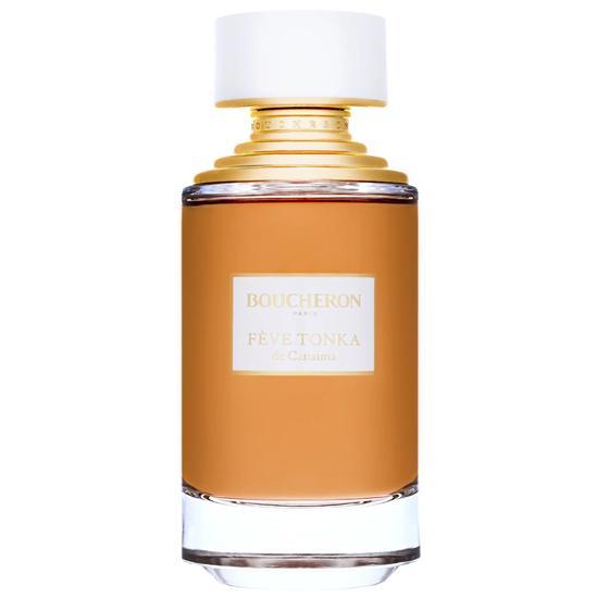 Boucheron Feve Tonka De Canaima Eau De Parfum