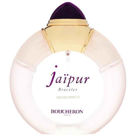 Boucheron Jaipur Bracelet Eau De Parfum